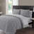 Modern & Contemporary Polyester Comforter-1710634095-1710634093