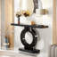 Trustin 180Cm Console Table-1376451596