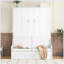 Lit escamotable moderne avec grand lit escamotable avec coussin Modern-2015524885