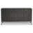 Tribeca 64.5'' Sideboard