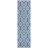  Kaylani Non-Slip Door Mat-1290607950