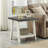 Angeleca End Table-931706263-870240489