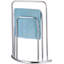 Louque 3 Towel Stand