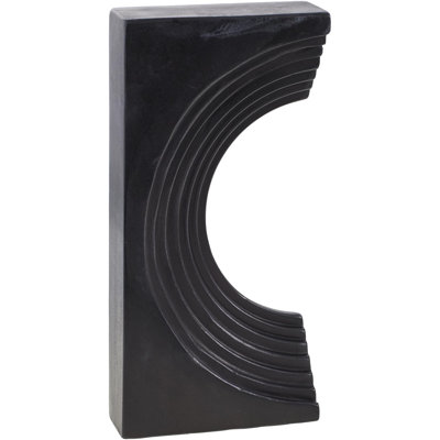 Eletise Decorative Sculpture
