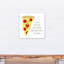 Dernier slice de pizza Mccollough-1231043294