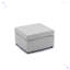 Canapé modulaire 3 pièces Havala-655969721