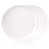 White is out of stock
