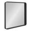 Miroir mural Annaluisa-1559448826-1514783454