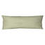 Coussin lombaire à chevrons Katelyn Elizabeth-539189869-539189909-539189917
