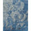 Hand Knotted Abstract Area Rug-64694803