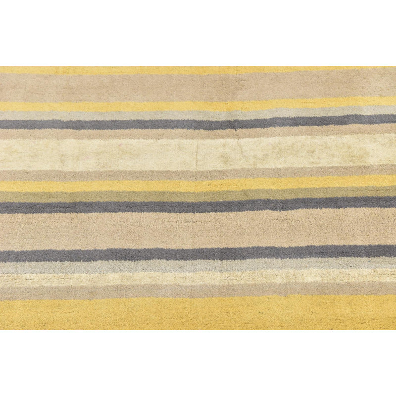 4x6 Parris Multi Rug