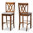 Solid Wood Counter Stool-1528945008-1528944975