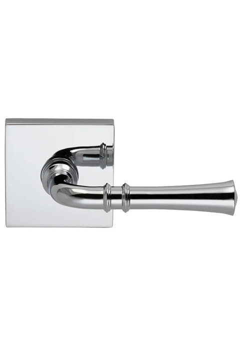 Door Levers