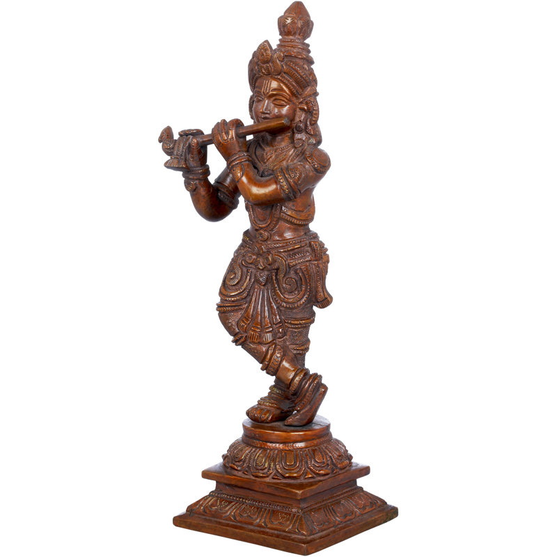 Religious & Spiritual Figurines & Sculptures