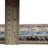 Acelin Oriental Indoor Rug-69120657