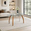 Table basse Modern