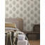 Papier peint Miramar-105614408