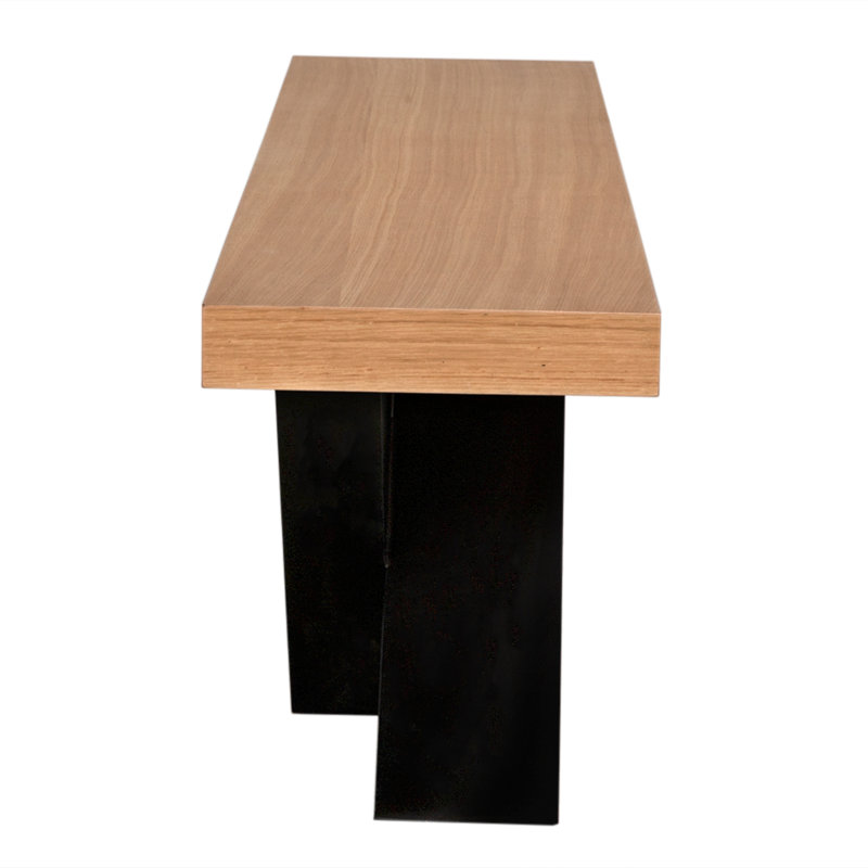 Gravity Bench