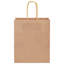 Cailie Gift Wrap Storage-1621097943-1621097952
