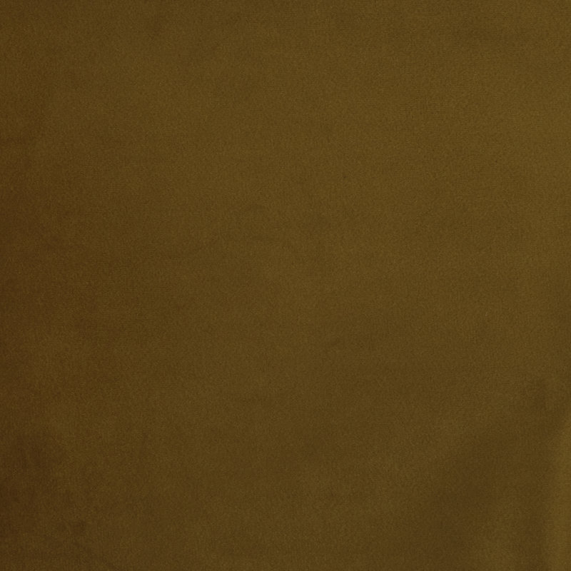 Opulence Fabric, 24Karat