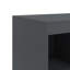 Wulfsohn 67cm Sideboard-992983218