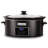 Magnifique Programmable Slow Cooker-88793418-88793420