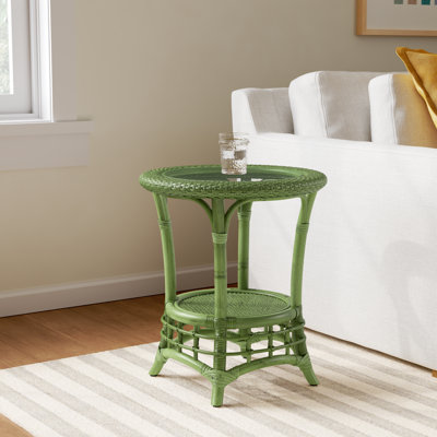 Table de chevet Luca