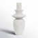 Fitzpatrick Ceramic Table Vase