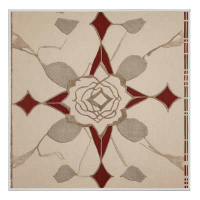 Tapis Edge