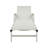 Oxton Chaise Lounge