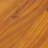 Sanibel Dining Table