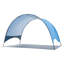 Tent-365574090-365574095
