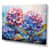 Toile tendue
