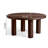 Absecon 35.4" Round Coffee Table