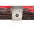 Rizbaft Red Rug 3'6" x 5'11"