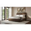 Lit plateforme tapissier Anders-133042488-133042491