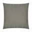 Nurella Fabric
