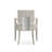 Reserved Seating Upholstered Armchair-114661279-114661281