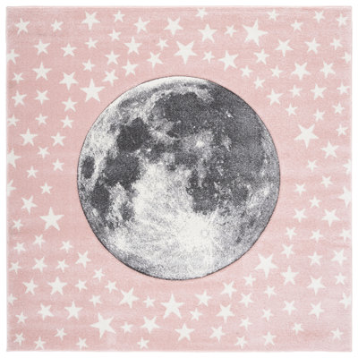 Tapis Auxvasse Kids Performance 100
