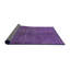 Tapis oriental Rothley-1510232688