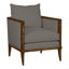Fauteuil camée Compendium 28,5 po-44561900-44561887