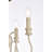 Aurianne Candle Style Traditional Chandelier-1531413679-1531413678