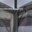 Moustiquaire de remplacement pour moustiquaire Gazebo-84064820