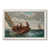 Antique Chalk est en rupture de stock