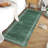 Scalloped Washable Rug Area Rugs for Living Room Modern Rugs Abstract Non-Slip Accent Carpet for Dining Room Home Office Bedroom-523035152-523035147