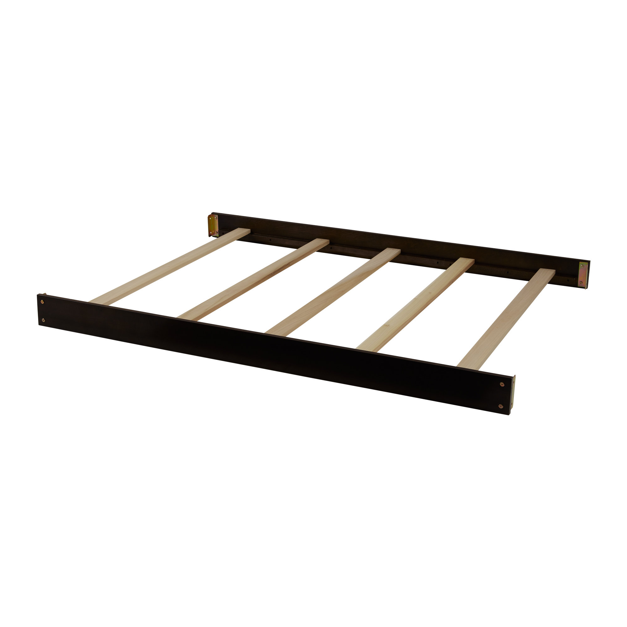 Bonavita sheffield store bed rails