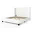 Lit tapissier Wauseon-162818161-201129318