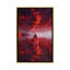 The Incredible Miroir par Hobopeeba-reproduction d’art-54053425-54053448-54053452