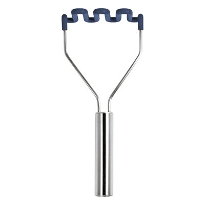 Pilon à purée