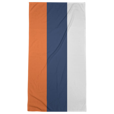 Bath Towel